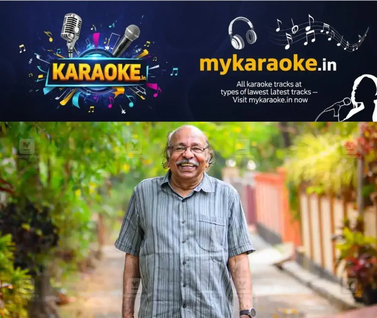 newskerala.net_1778339706_K-Satchidanandan