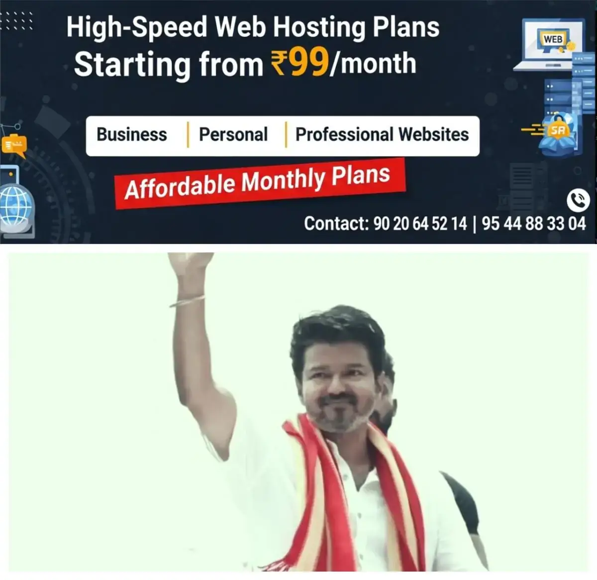 newskerala.net_1778377623_w-1280h-720format-jpgimgid-01kr7ng08rmhn9va9wtp6v9f58imgname-fotojet-2026-05-10t061420.781-177