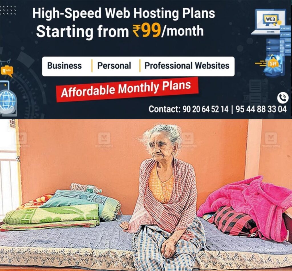 newskerala.net_1778383024_pooppara-eviction-old-woman-1