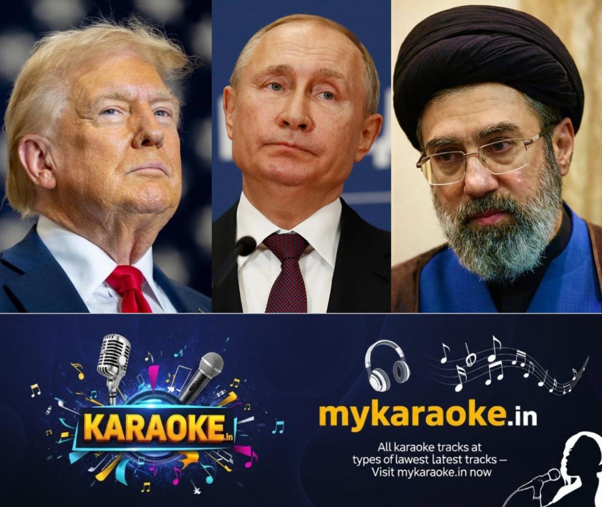 newskerala.net_1778384945_trump-putin-mojtaba-khamenei-main