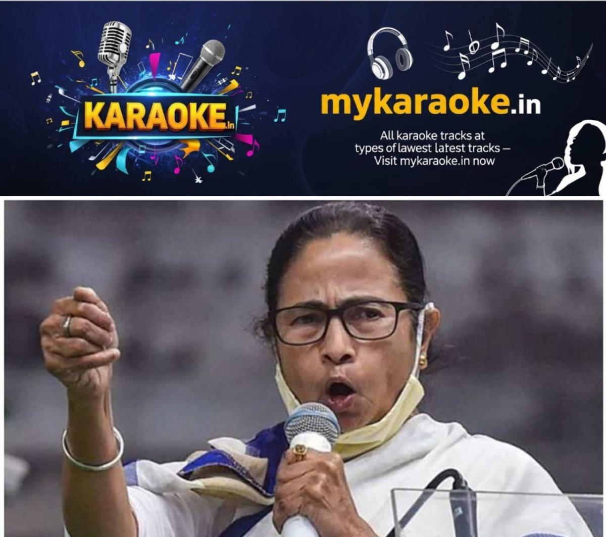 newskerala.net_1778385664_w-1280h-720format-jpgimgid-01ff2j2y32200qnd9hkepfbnm1imgname-pjimage-2021-09-08t164804-499-jpg