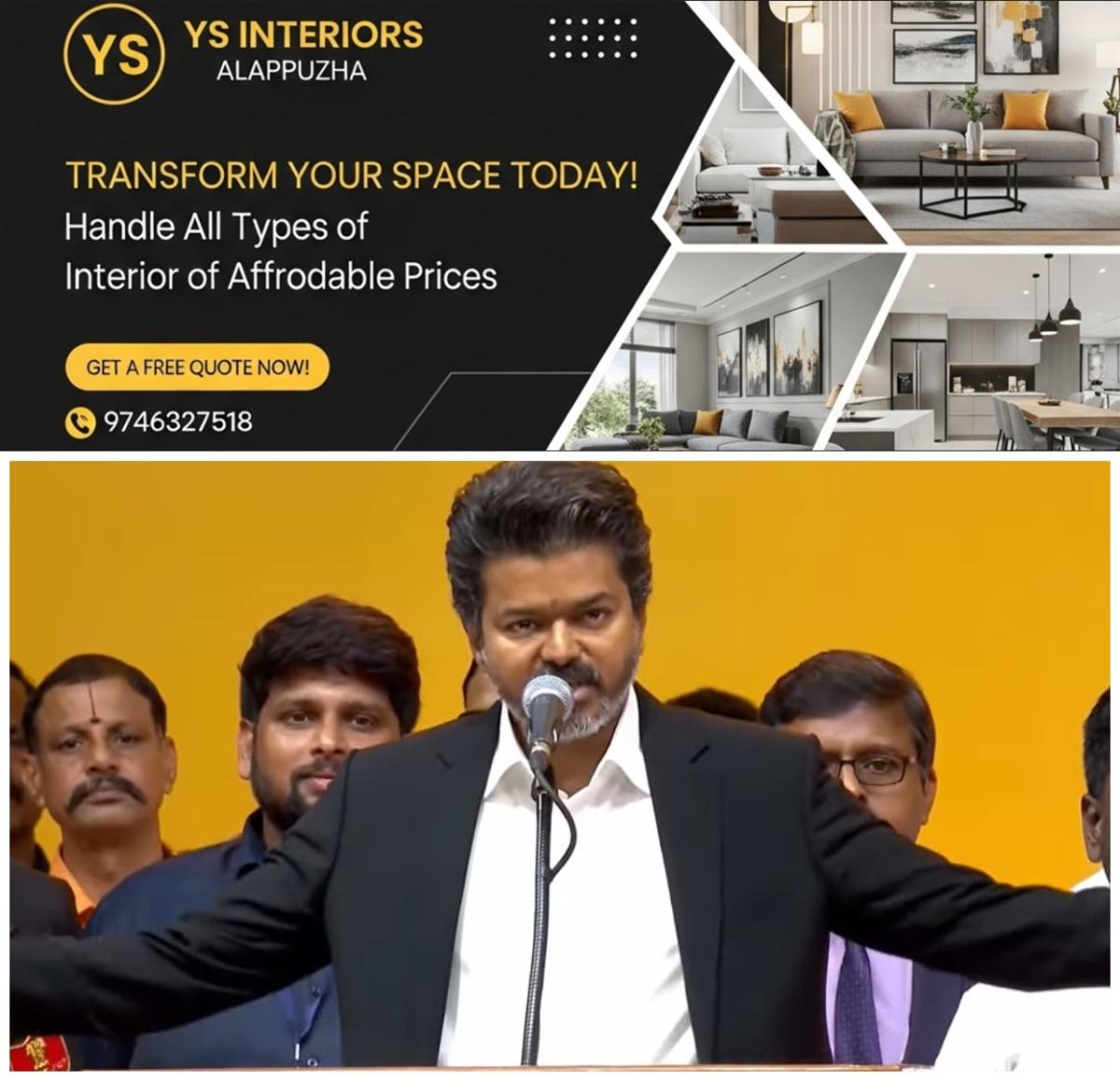 newskerala.net_1778389744_w-1280h-720format-jpgimgid-01kr83xpdwdptzjp5mxr709xbcimgname-vijay-oath-1778389014971