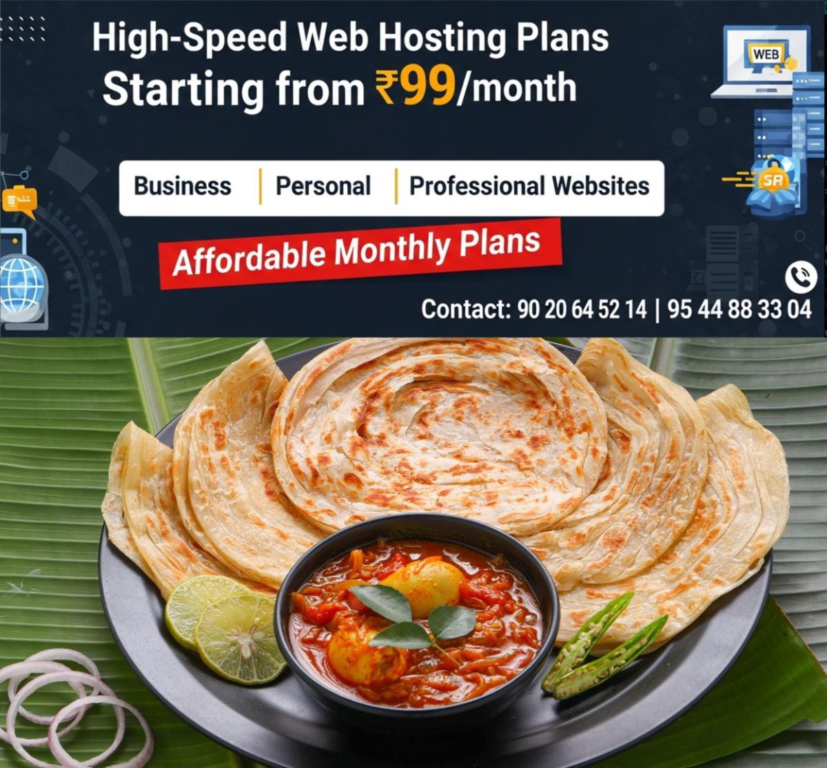 newskerala.net_1778393120_kerala-hotel-food-main