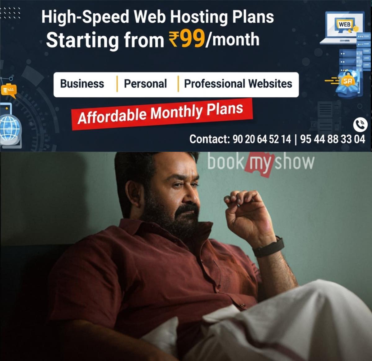 newskerala.net_1778393826_w-1280h-720format-jpgimgid-01kr88b2mmfhaa4dk822eexj1gimgname-drishyam-3-booking-begins-177839364