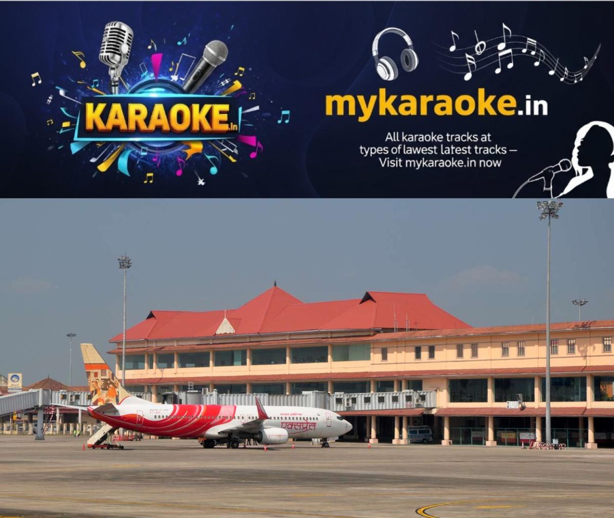 newskerala.net_1778397186_kochi-airport-news