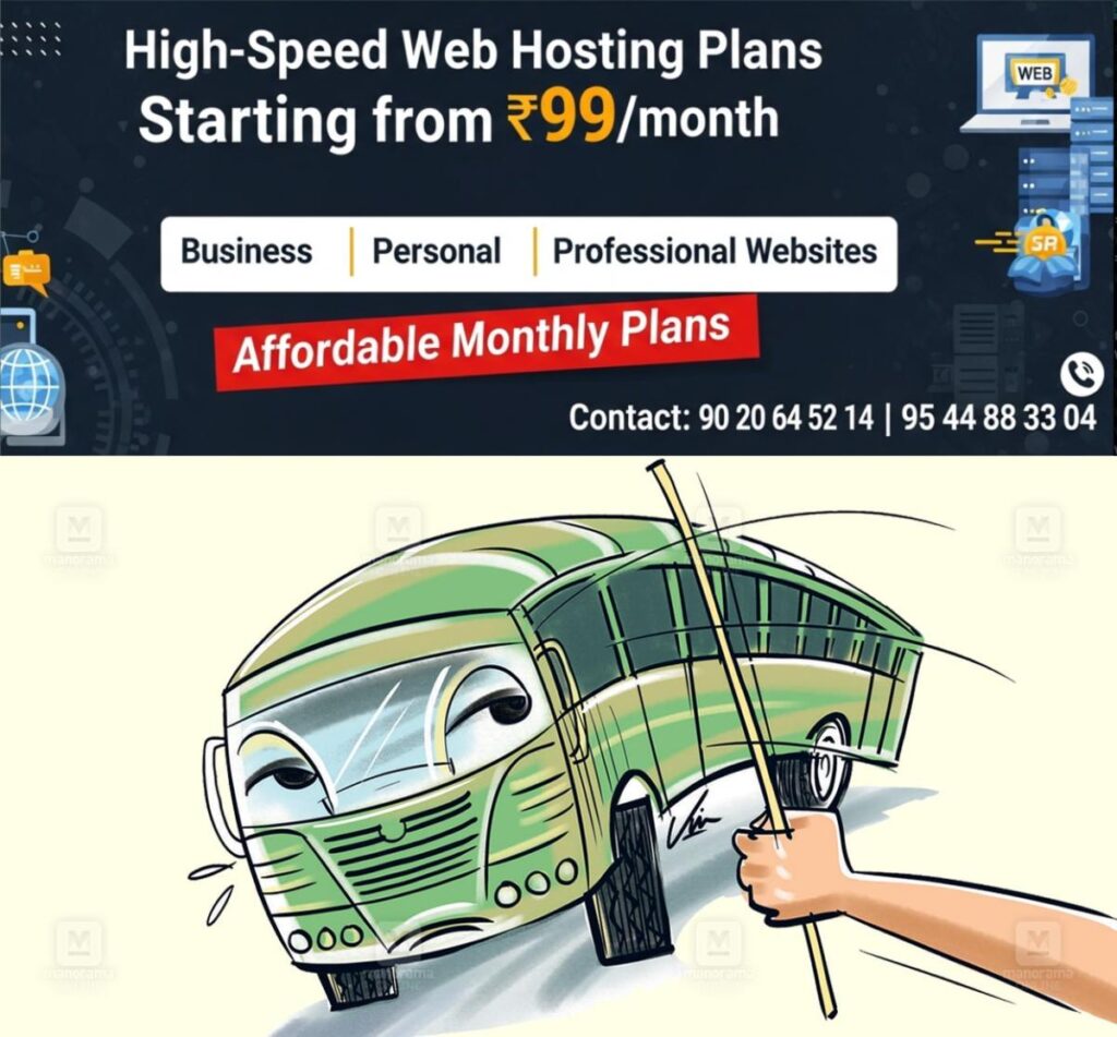 newskerala.net_1778403903_private-bus-sketch-local-1