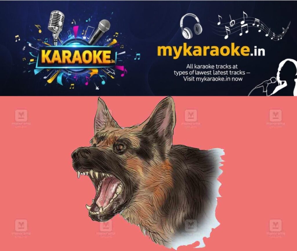 newskerala.net_1778404383_ernakulam-stray-dog-sketch
