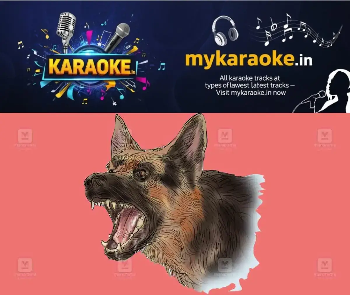 newskerala.net_1778404383_ernakulam-stray-dog-sketch