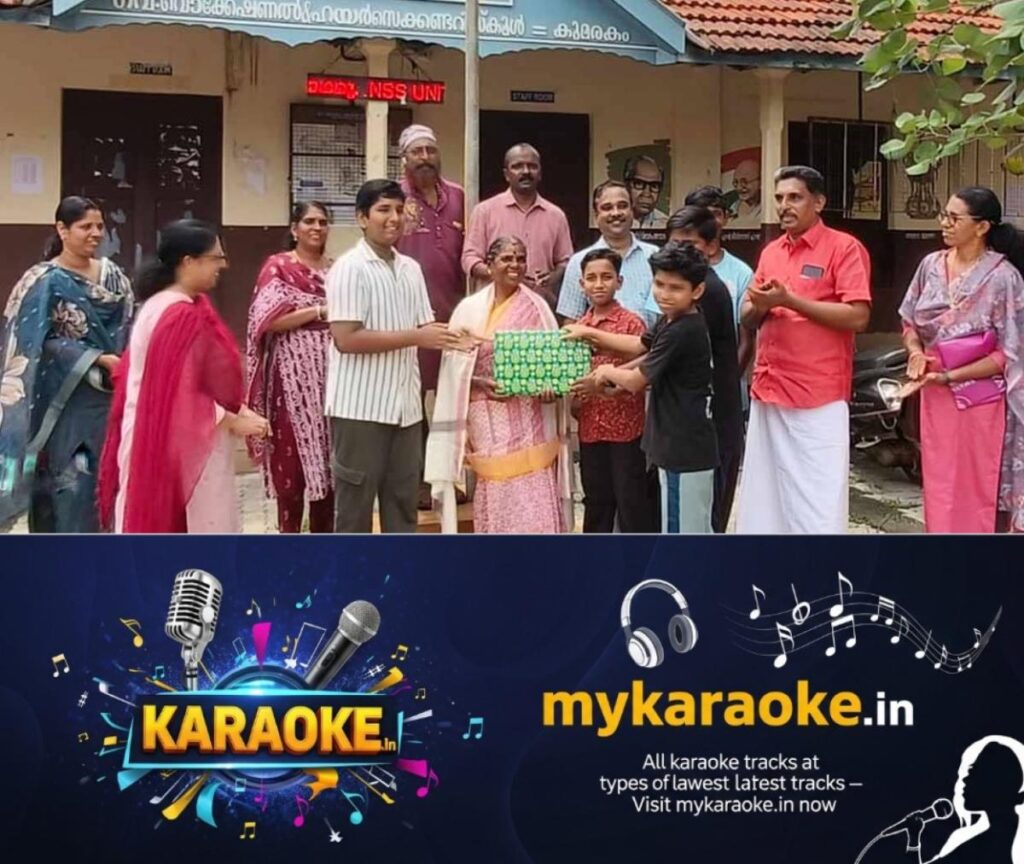 newskerala.net_1778407264_mothers-day