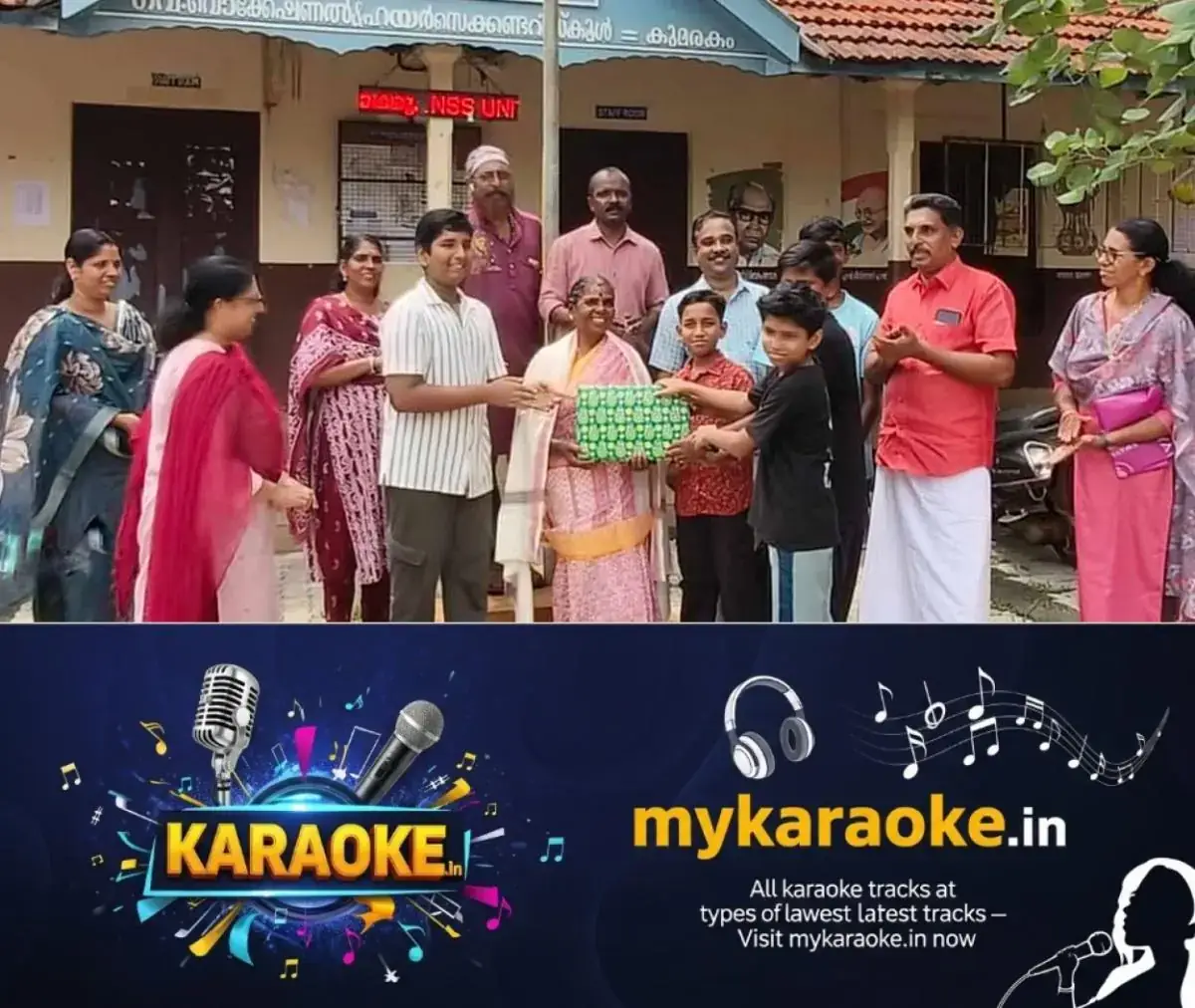 newskerala.net_1778407264_mothers-day