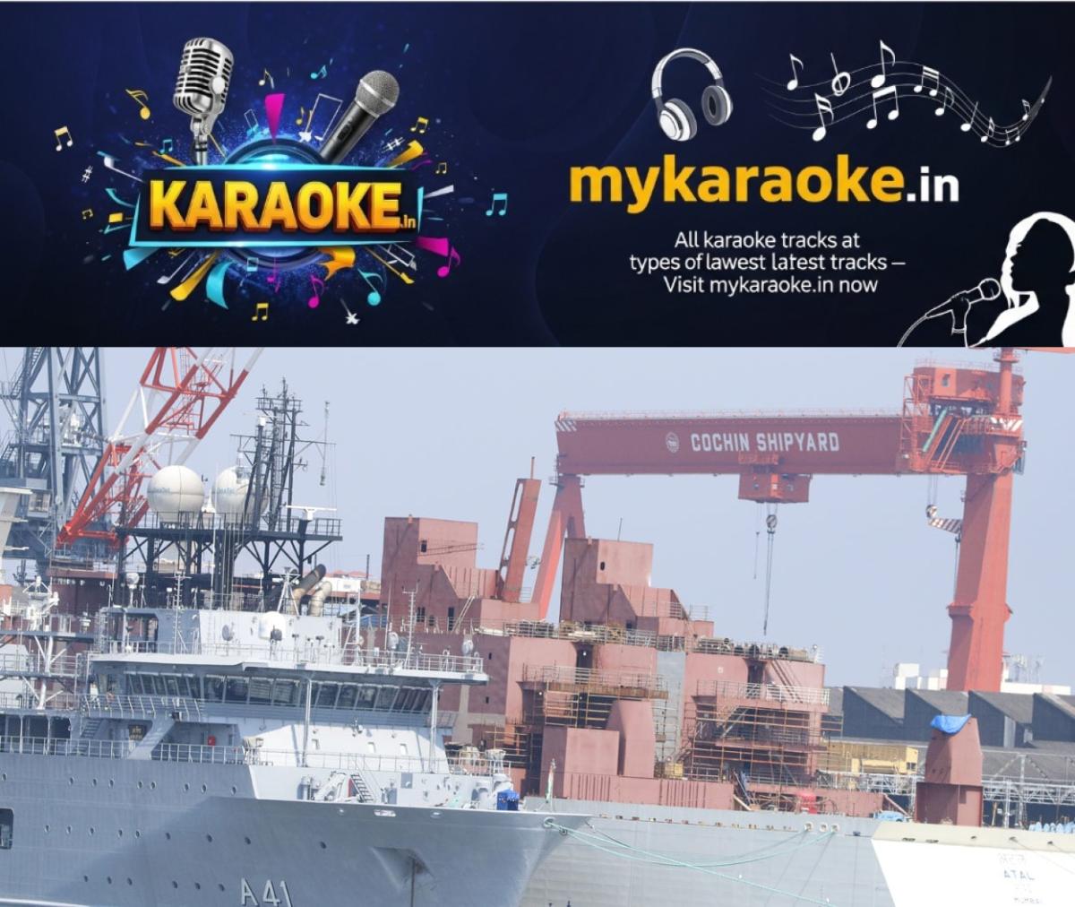 newskerala.net_1778409423_cochin-shipyard