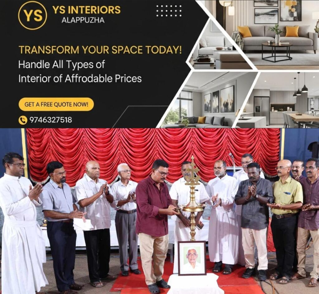 newskerala.net_1778411343_drama