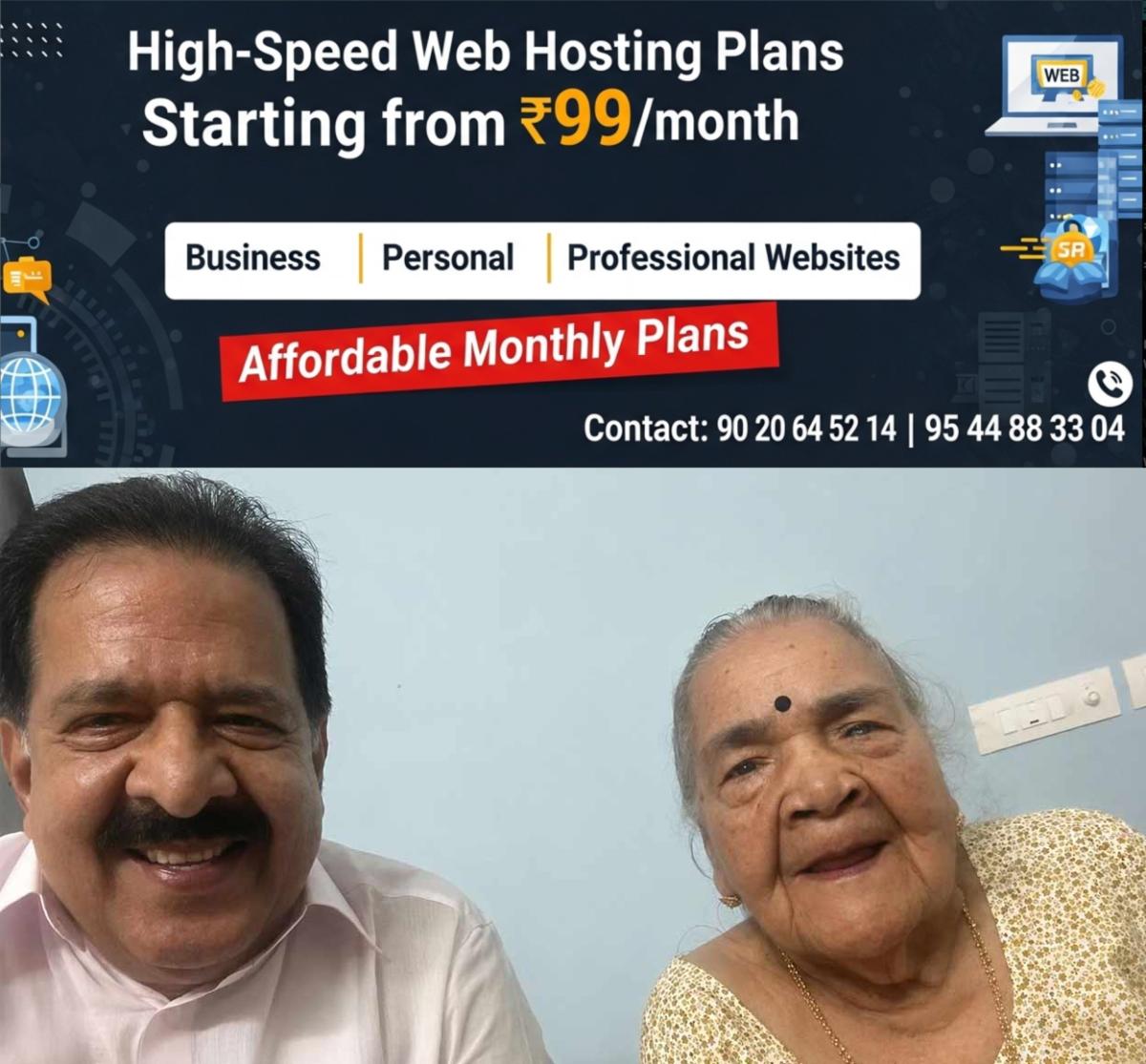 newskerala.net_1778414703_Ramesh-Chennithala-mother