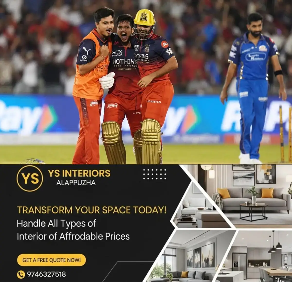 newskerala.net_1778438462_w-1280h-720format-jpgimgid-01kr9jqsem8tgmnsxdgt9dzka2imgname-rcb-win-1778438104532.jfif