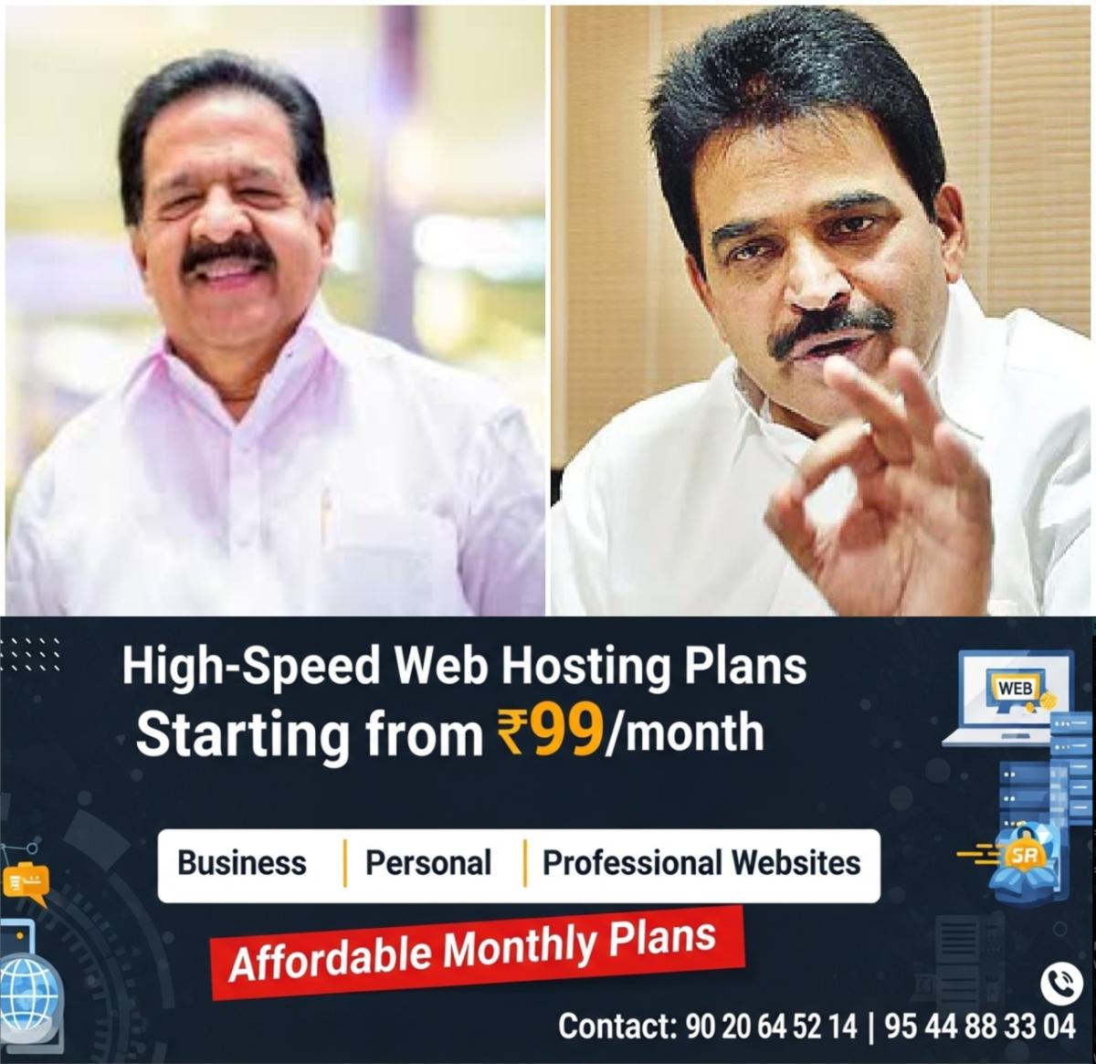 newskerala.net_1778442554_w-1280h-720format-jpgimgid-01kqxj9tngjy9fyemrwyftmmmvimgname-ramesh-chennithala-kc-1778034993840