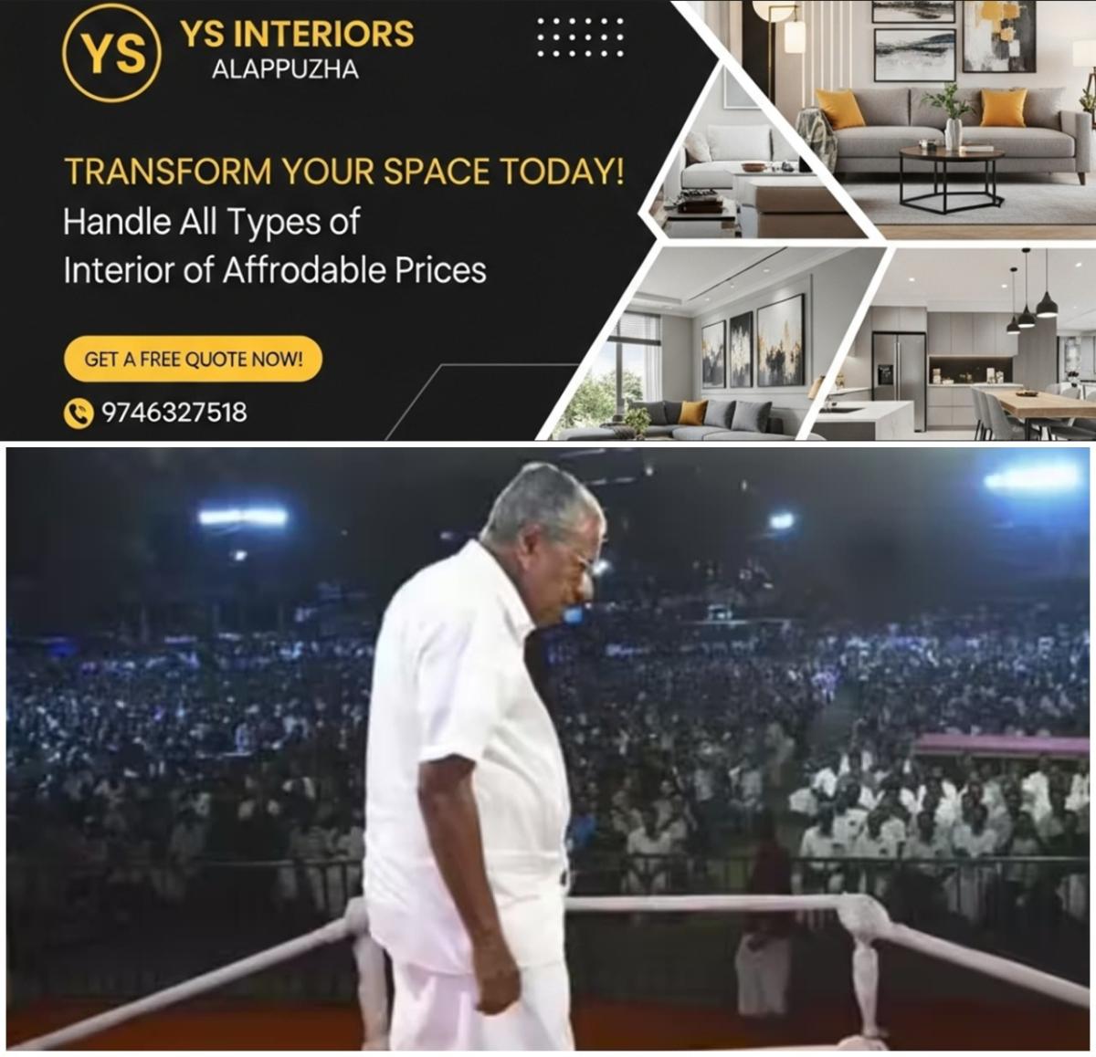newskerala.net_1778450704_w-1280h-720format-jpgimgid-01kqsn81c804hc1vdh17cpxnc2imgname-pinarayi-new-1777903863176