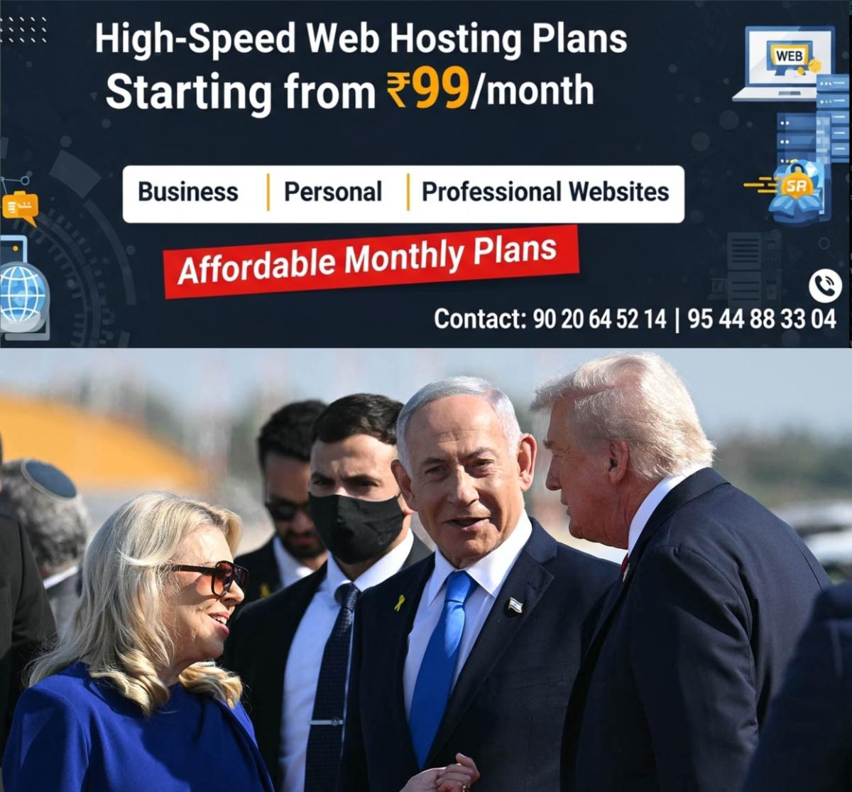 newskerala.net_1778454064_donald-trump-netanyahu