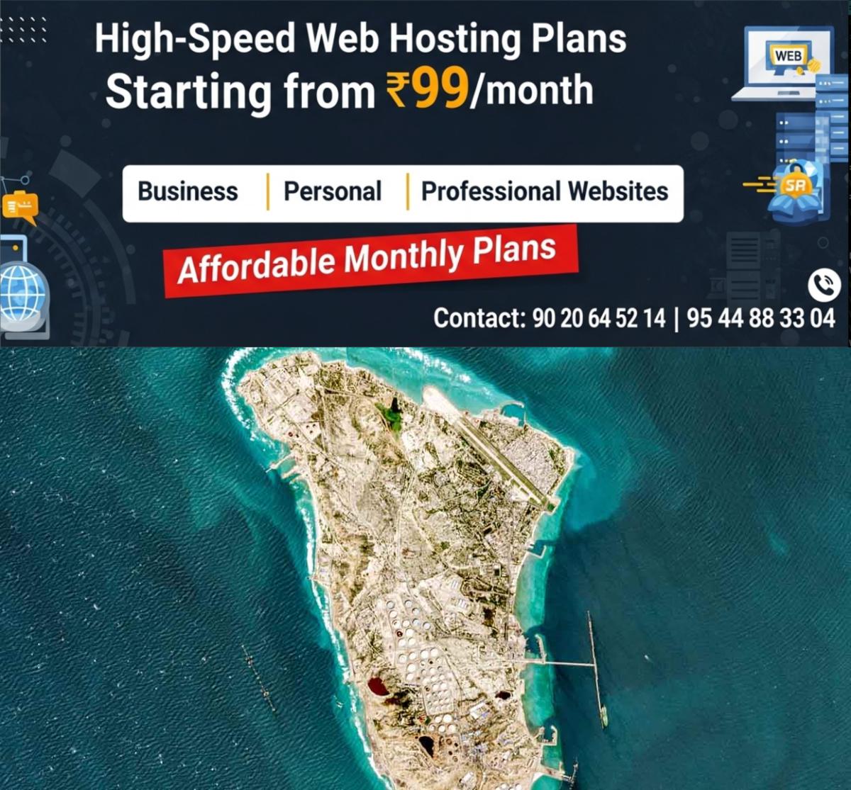 newskerala.net_1778458024_khaarge-island