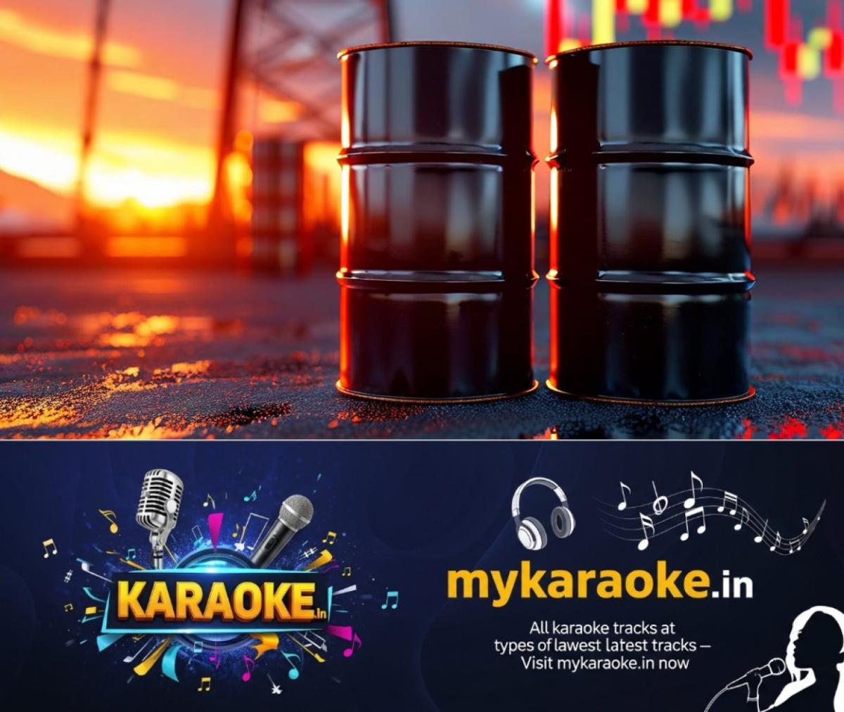 newskerala.net_1778462106_crude-oil-price-main