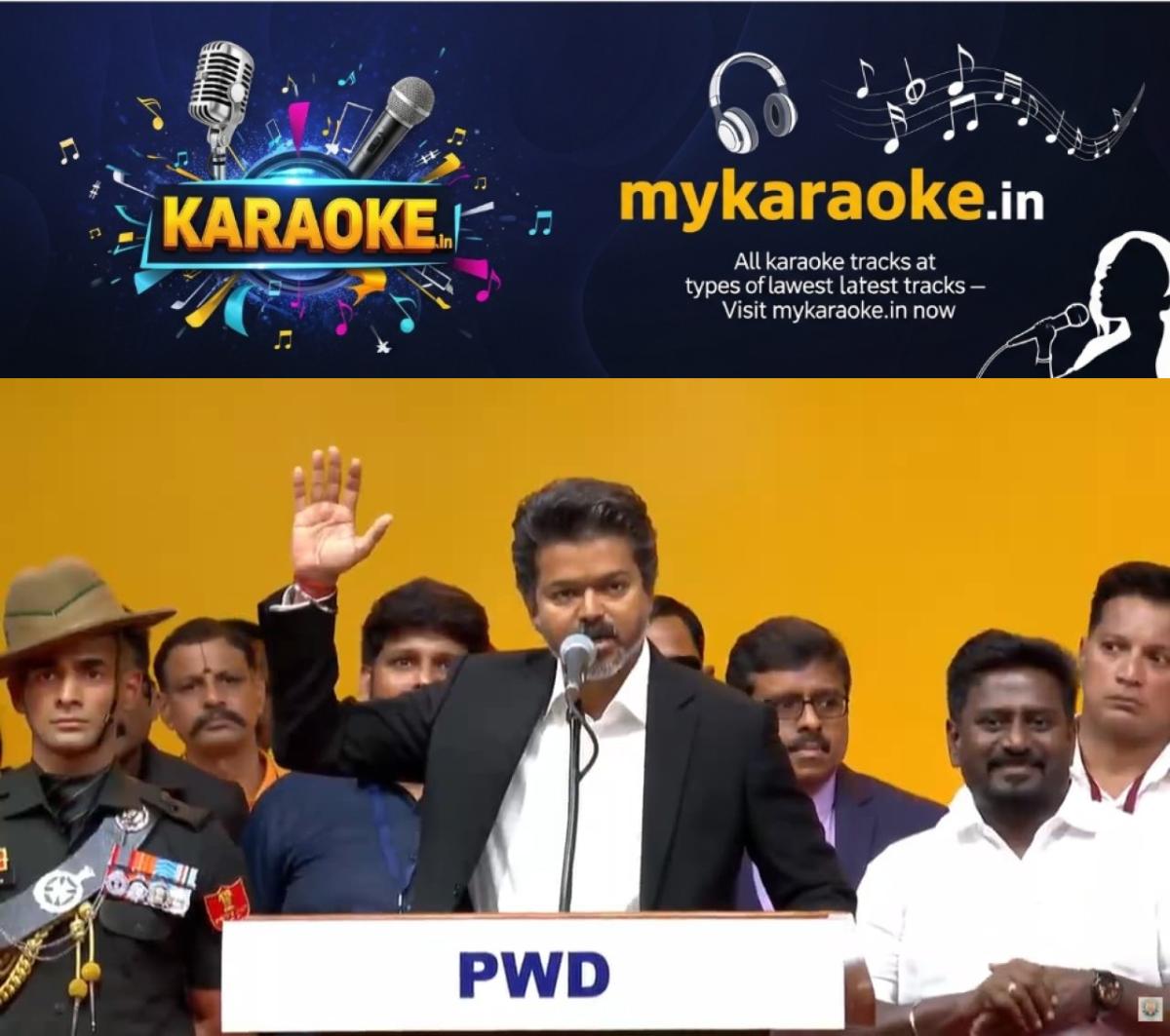newskerala.net_1778462825_w-1280h-720format-jpgimgid-01kr84krprbc3qfm2kjzx91hmzimgname-whatsapp-image-2026-05-10-at-10.36