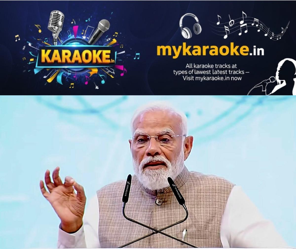 newskerala.net_1778470384_narendra-modi-nxt-summit-lpg