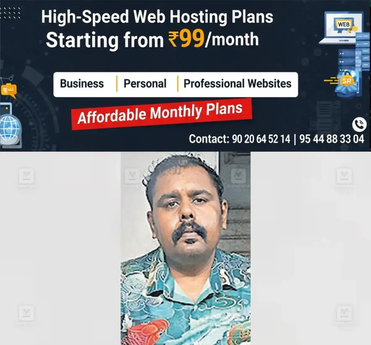 newskerala.net_1778475664_rakesh-arrest-1