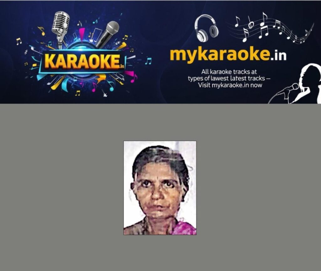 newskerala.net_1778476146_bhanumathi