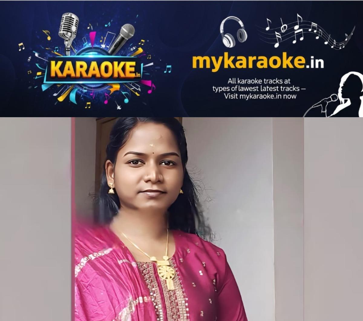 newskerala.net_1778479025_w-1280h-720format-jpgimgid-01krasmtbs31mn80y3ba0zck1qimgname-fotojet-2026-05-11t112444.823-177