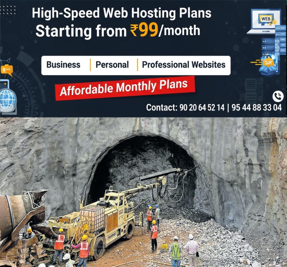 newskerala.net_1778494024_aanakkampoyil-kalladi-tunnel-construction-2