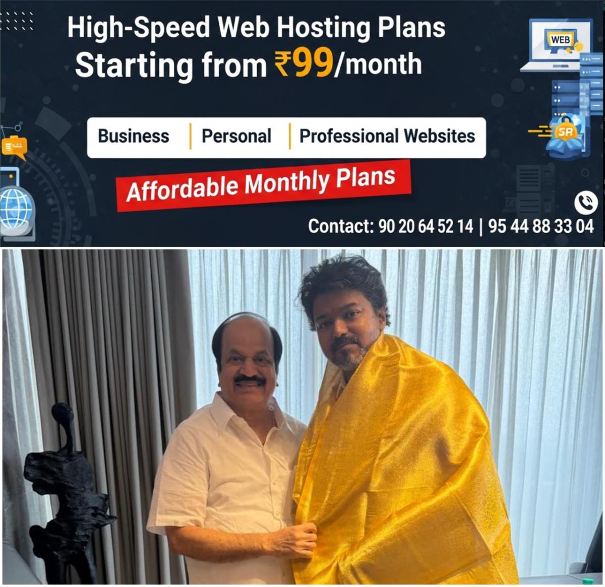 newskerala.net_1778495474_w-1280h-720format-jpgimgid-01krb99fs80rfjhjmds6bn6pyeimgname-jcd-prabhakar-1778495307560