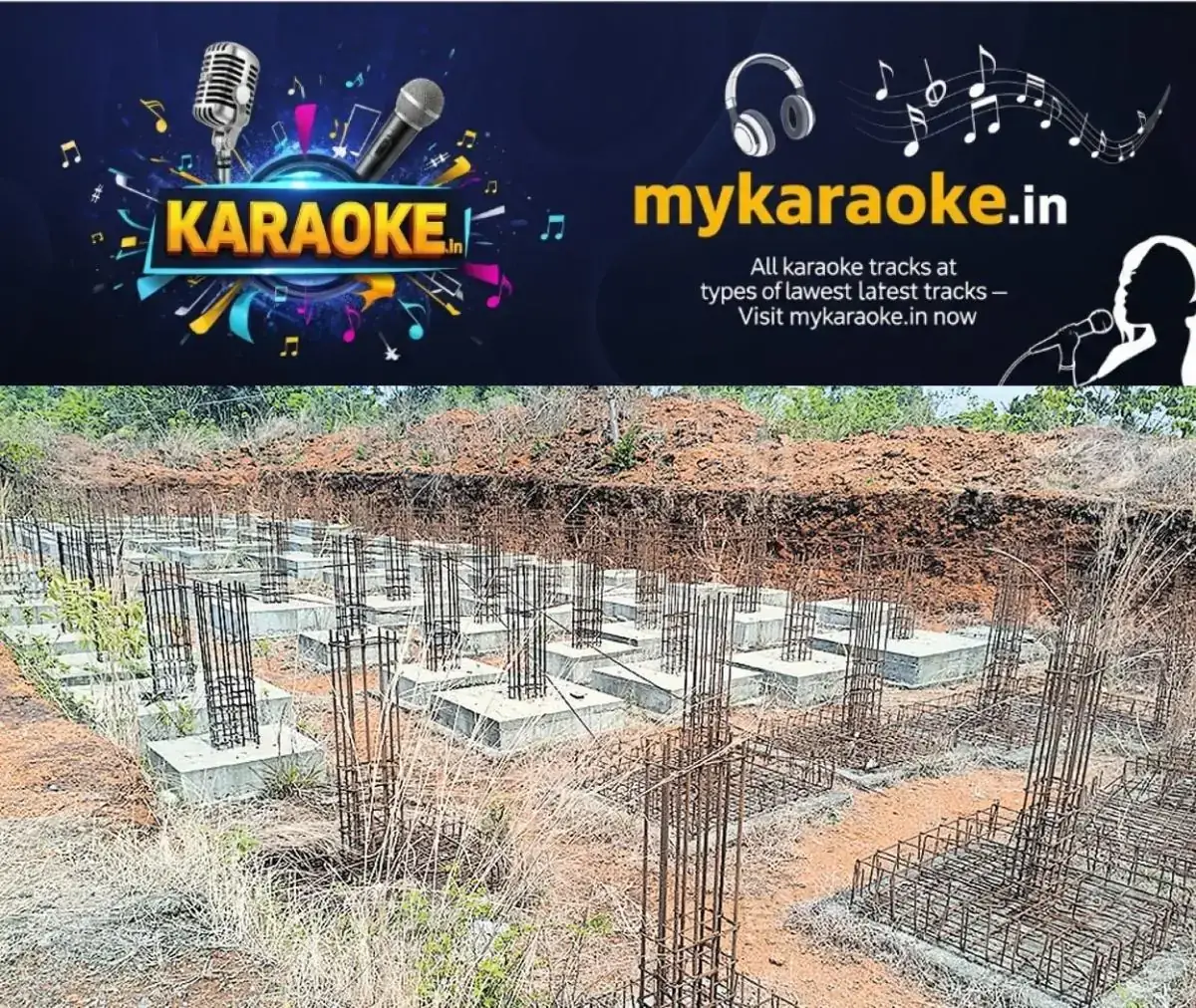 newskerala.net_1778498107_naduvannur-life-housing-project-stalled-1