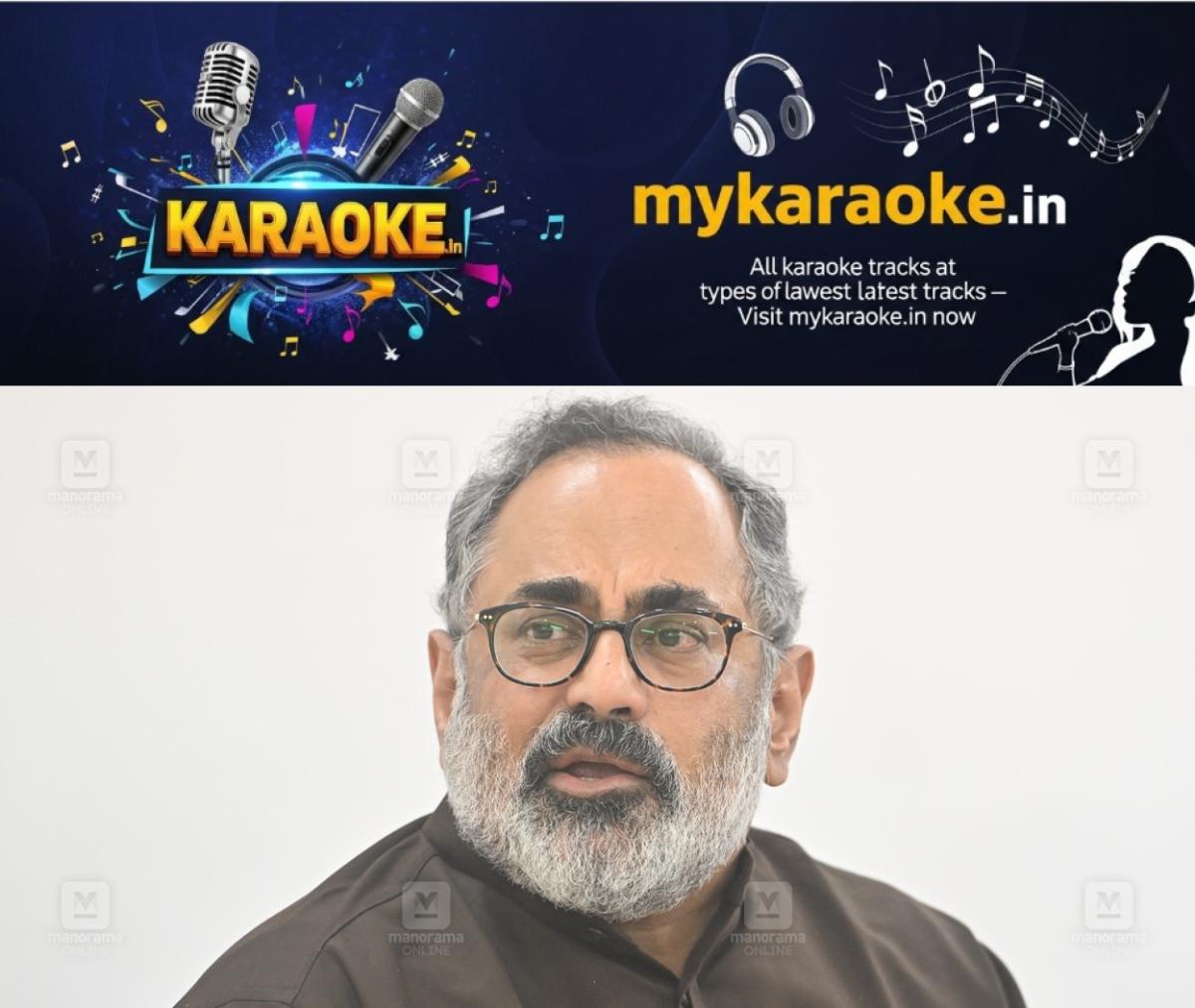 newskerala.net_1778500283_rajeev-chandrasekhar-1