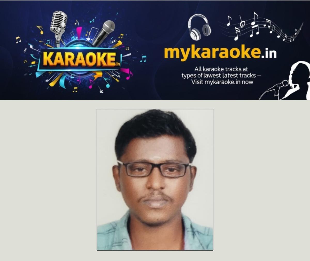 newskerala.net_1778504225_vinesh-kumar-financial-aid-kidney-patient