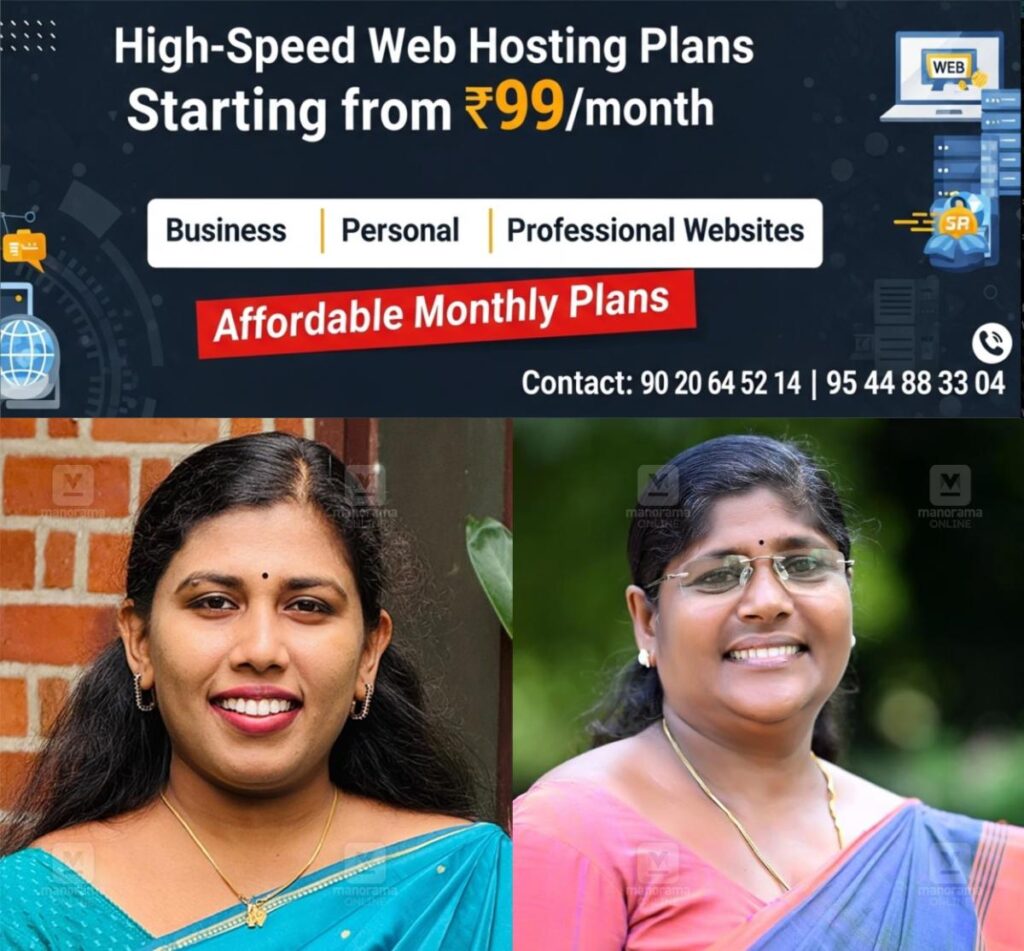 കൊല്ലത്ത് സ്ത്രീകളുടെ തിരോധാനവും ആത്മഹത്യകളും വർധിക്കുന്നു; സമഗ്ര പഠനത്തിന് ‘സ്നേഹിത’ കൺവൻഷൻ തീരുമാനം