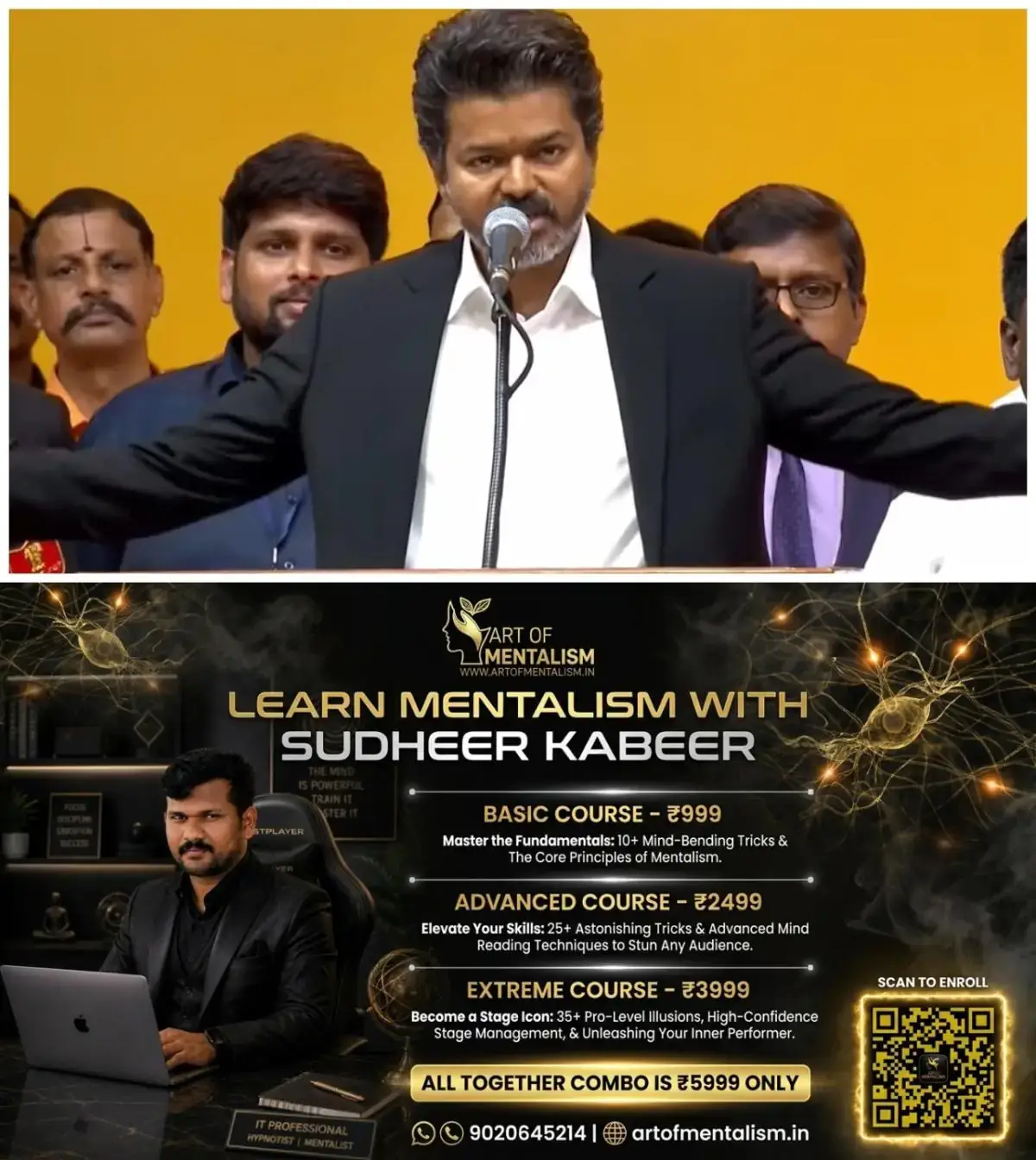 newskerala.net_1778547962_w-1280h-720format-jpgimgid-01kr83xpdwdptzjp5mxr709xbcimgname-vijay-oath-1778389014971