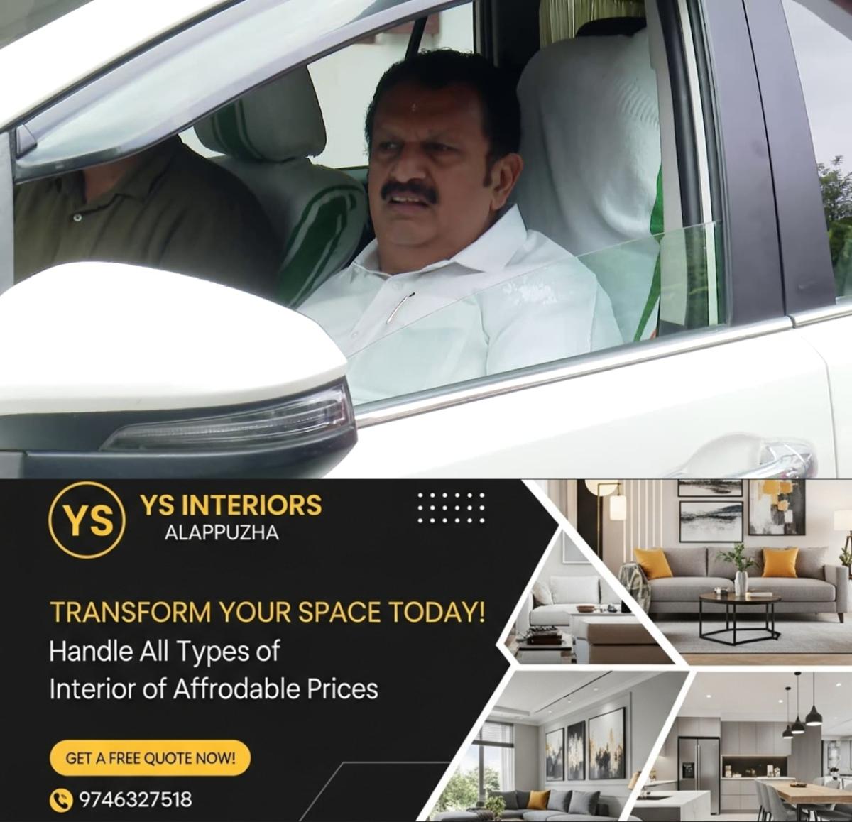 newskerala.net_1778549942_w-1280h-720format-jpgimgid-01krcwwdedhawnr5a97smtsghnimgname-fotojet-2026-05-12t065947.529-177