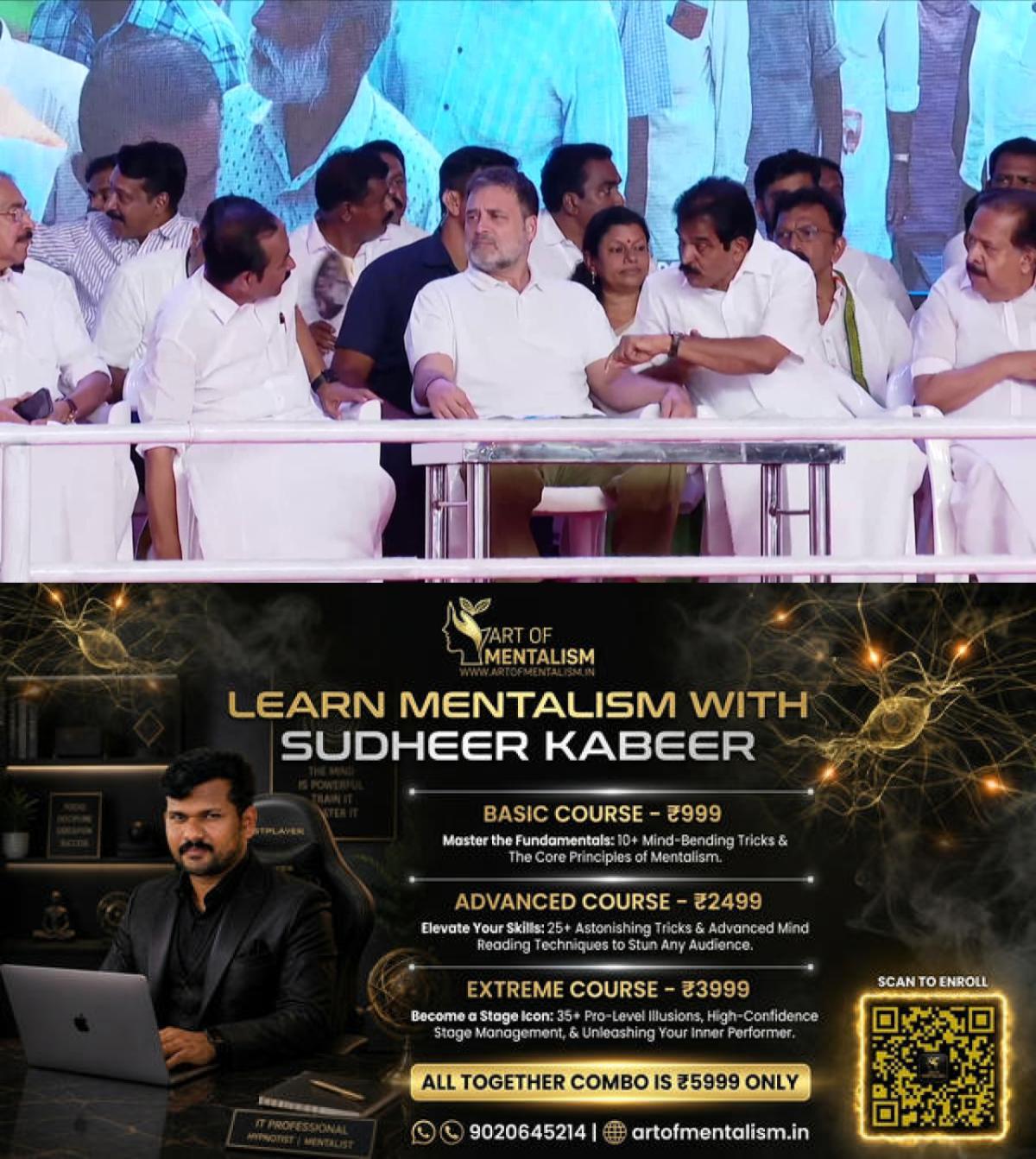 newskerala.net_1778551922_w-1280h-720format-jpgimgid-01krcxx7dpzf4fcc4eg033dm27imgname-fotojet-2026-05-12t071742.131-177