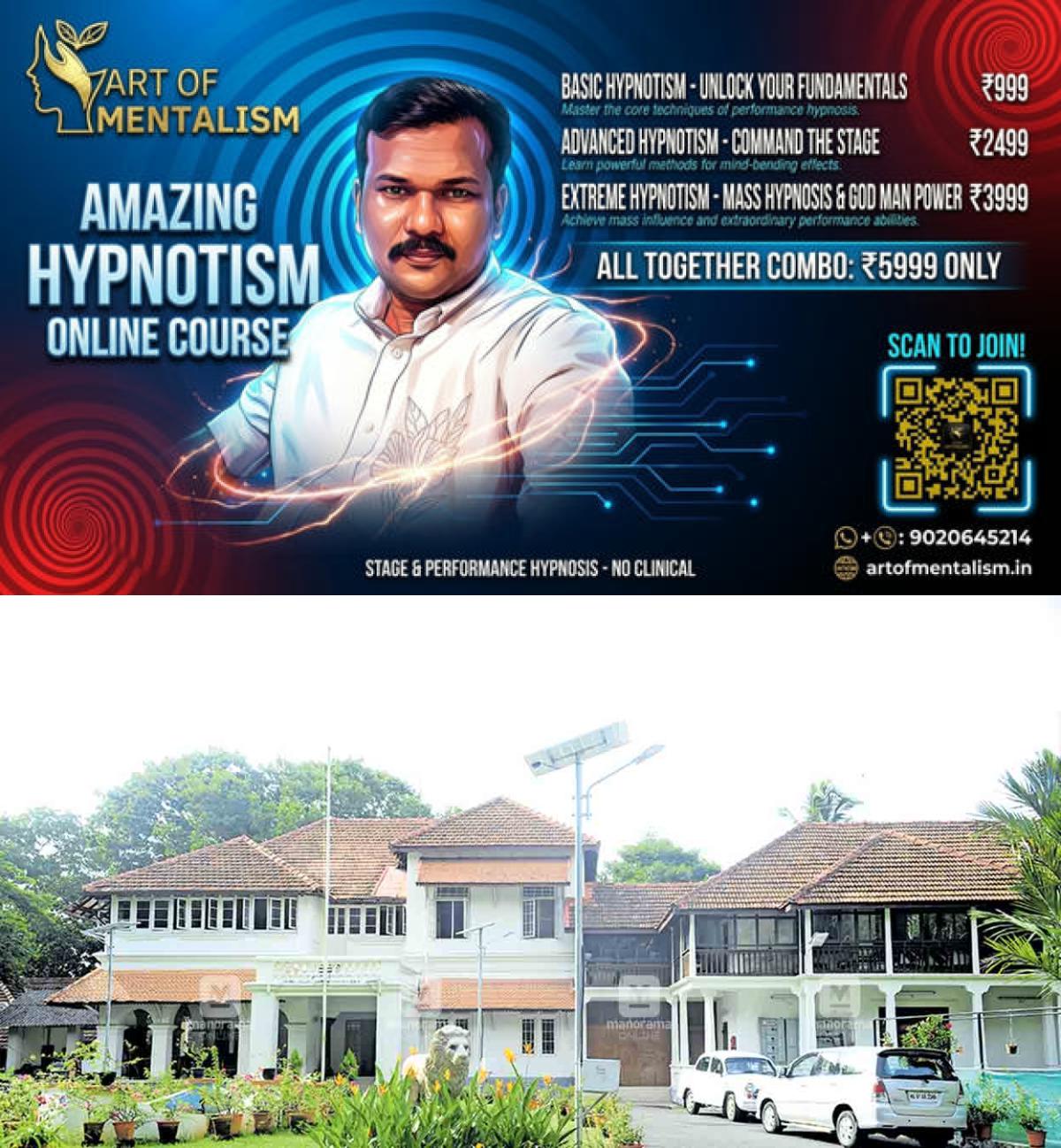 newskerala.net_1778552308_thiruvananthapuram-klif-house