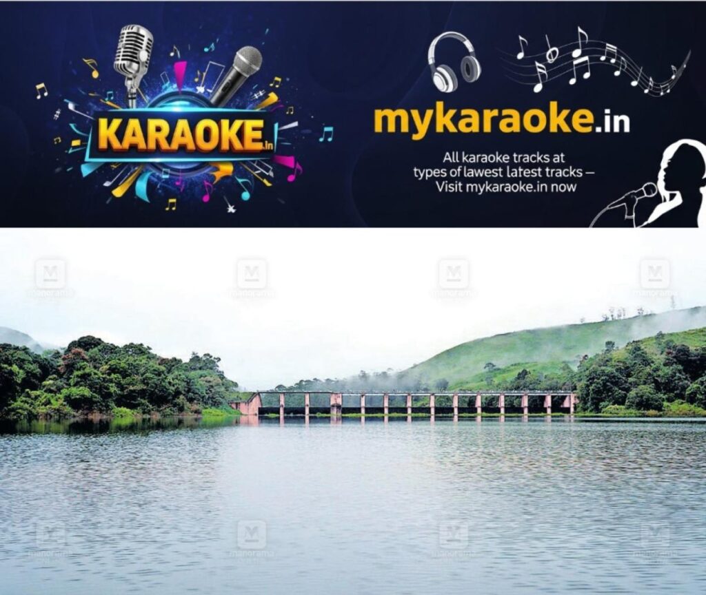 newskerala.net_1778552667_mullaperiyar-dam-1