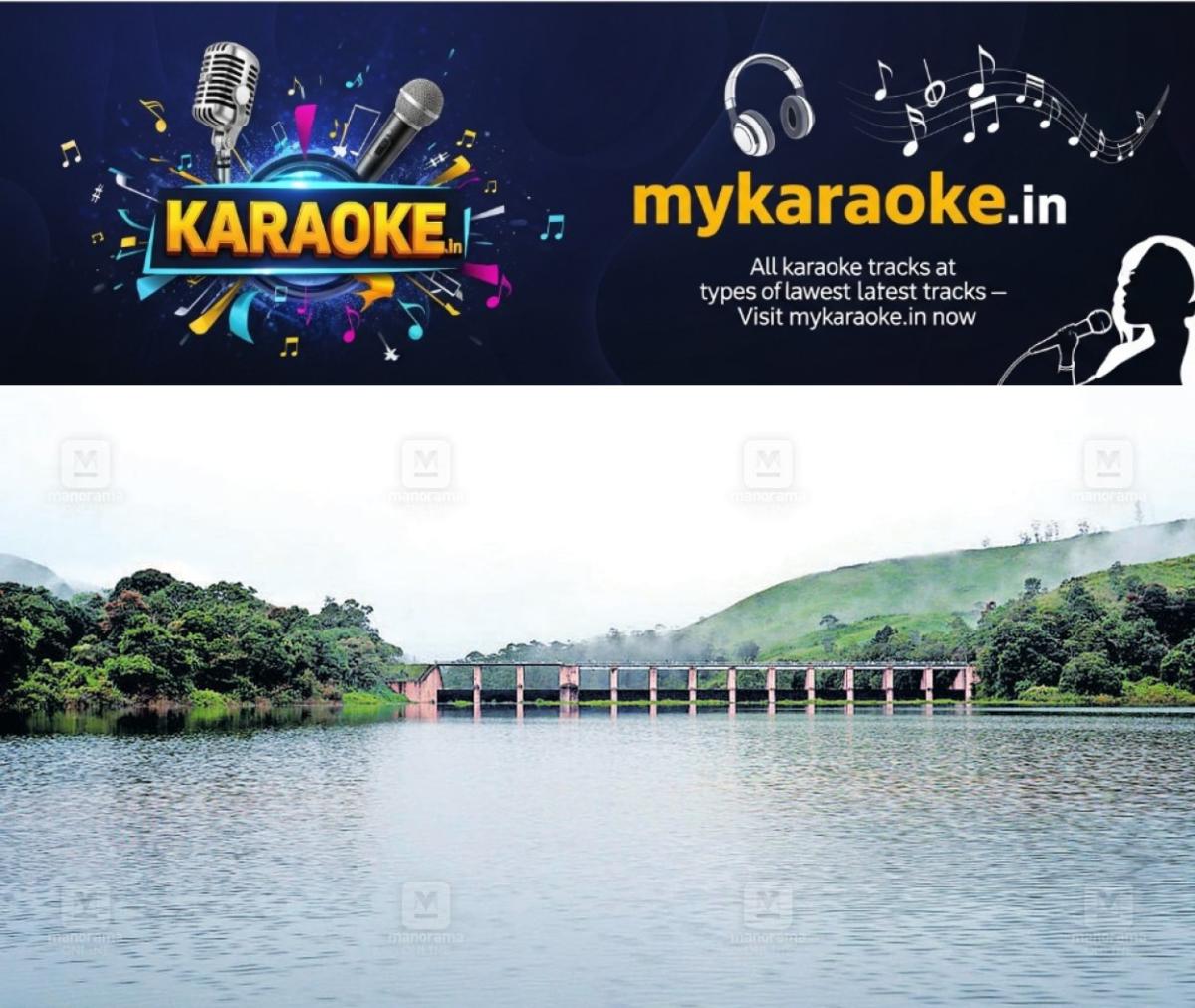 newskerala.net_1778552667_mullaperiyar-dam-1