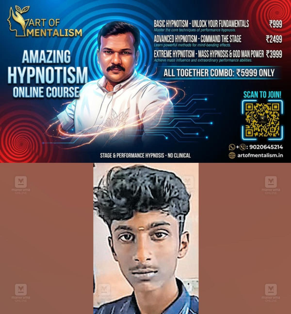 newskerala.net_1778554142_vimal-missing-1