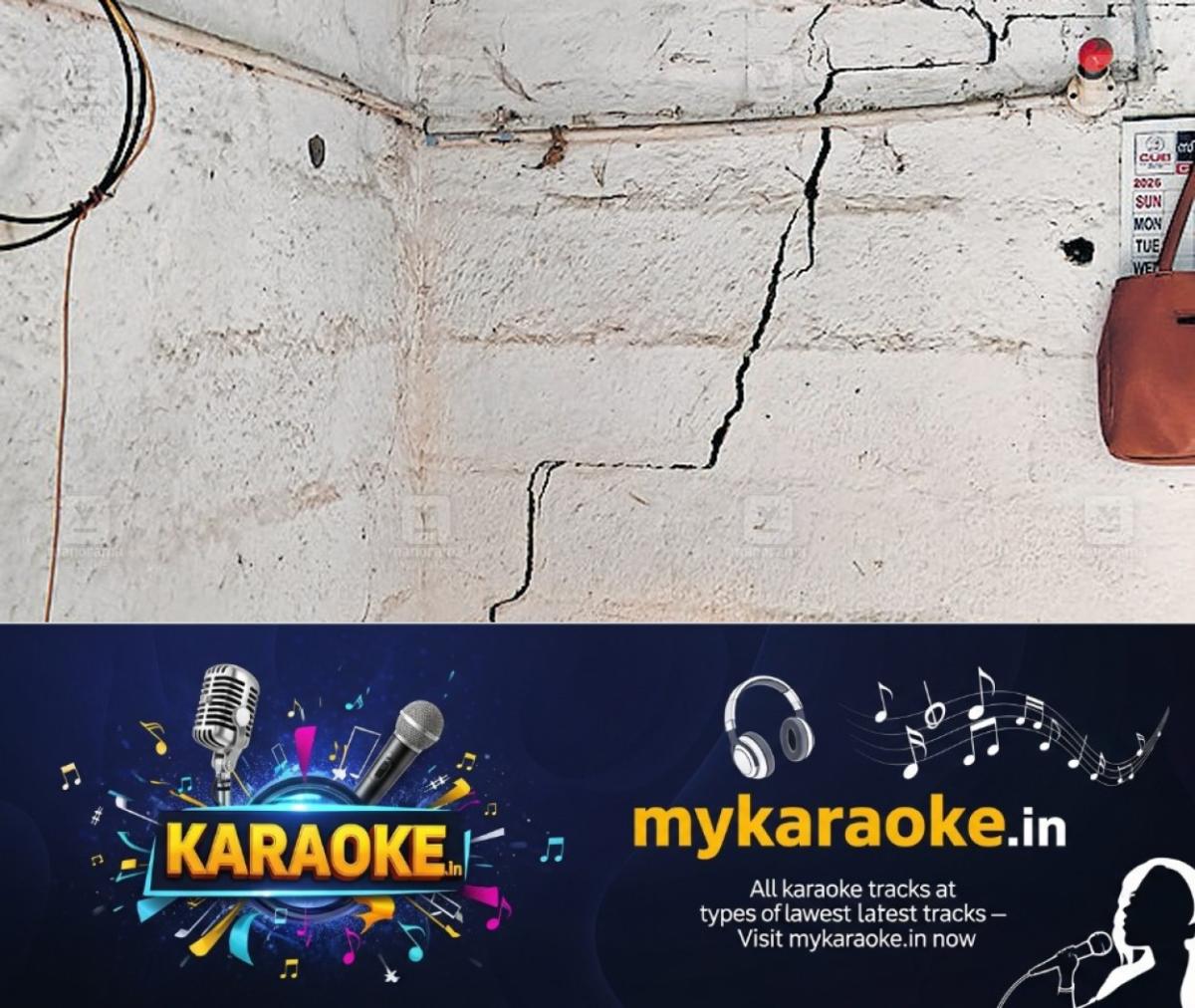 newskerala.net_1778554923_sq-house-cracks-due-to-apartments-thrissur-1