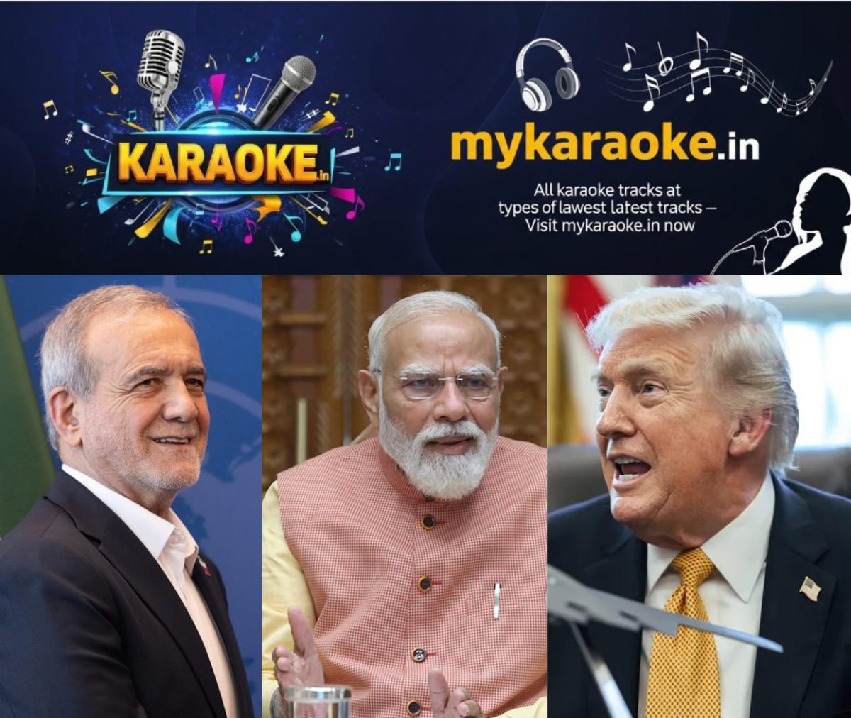 newskerala.net_1778555525_pezeshkian-modi-trump-main