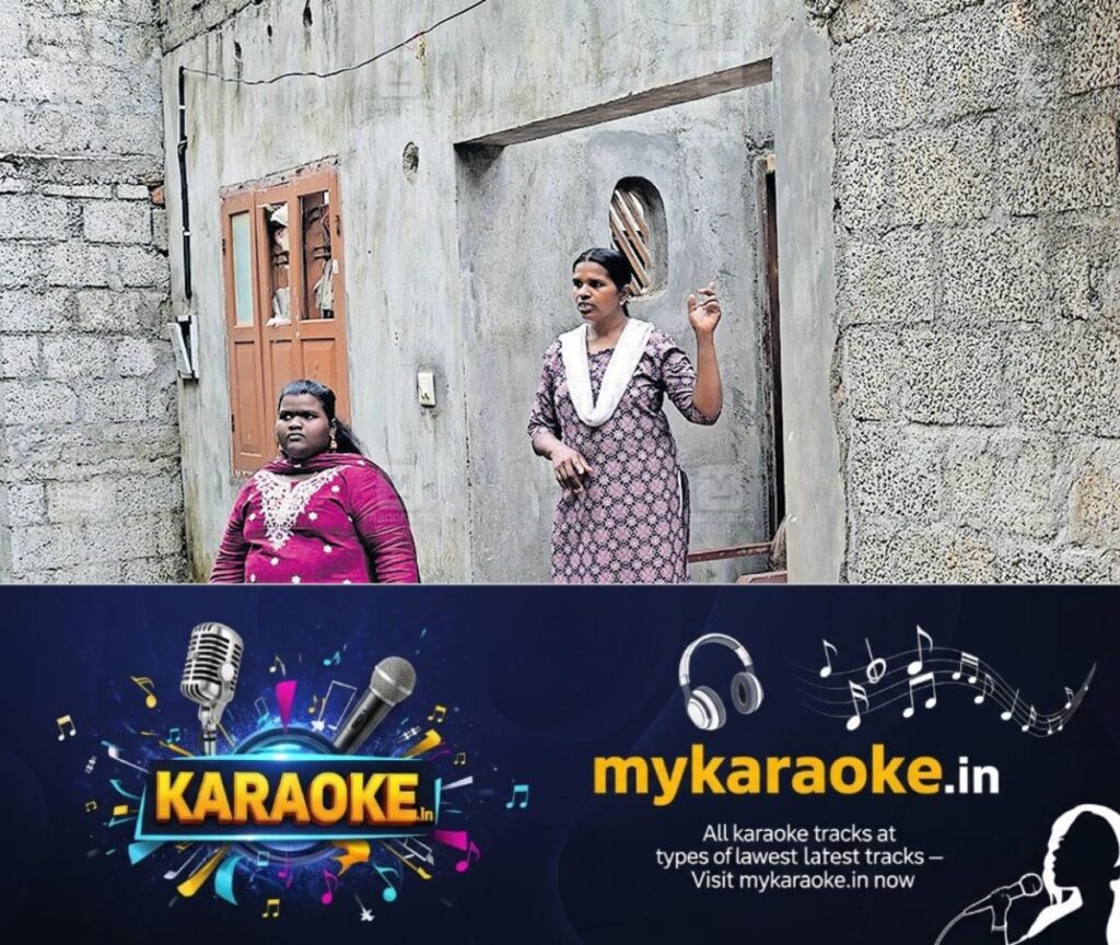 newskerala.net_1778558407_life-mission-kottayam-housing-1