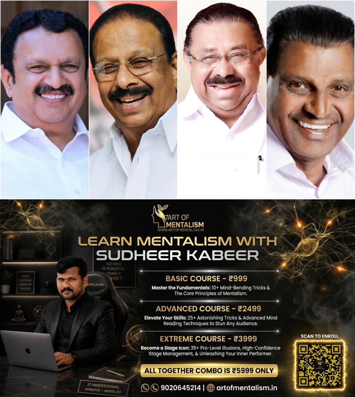 newskerala.net_1778561765_w-1280h-720format-jpgimgid-01krd8hcpzf5fhps3znanskbmeimgname-congress-senior-leaders-17785616268