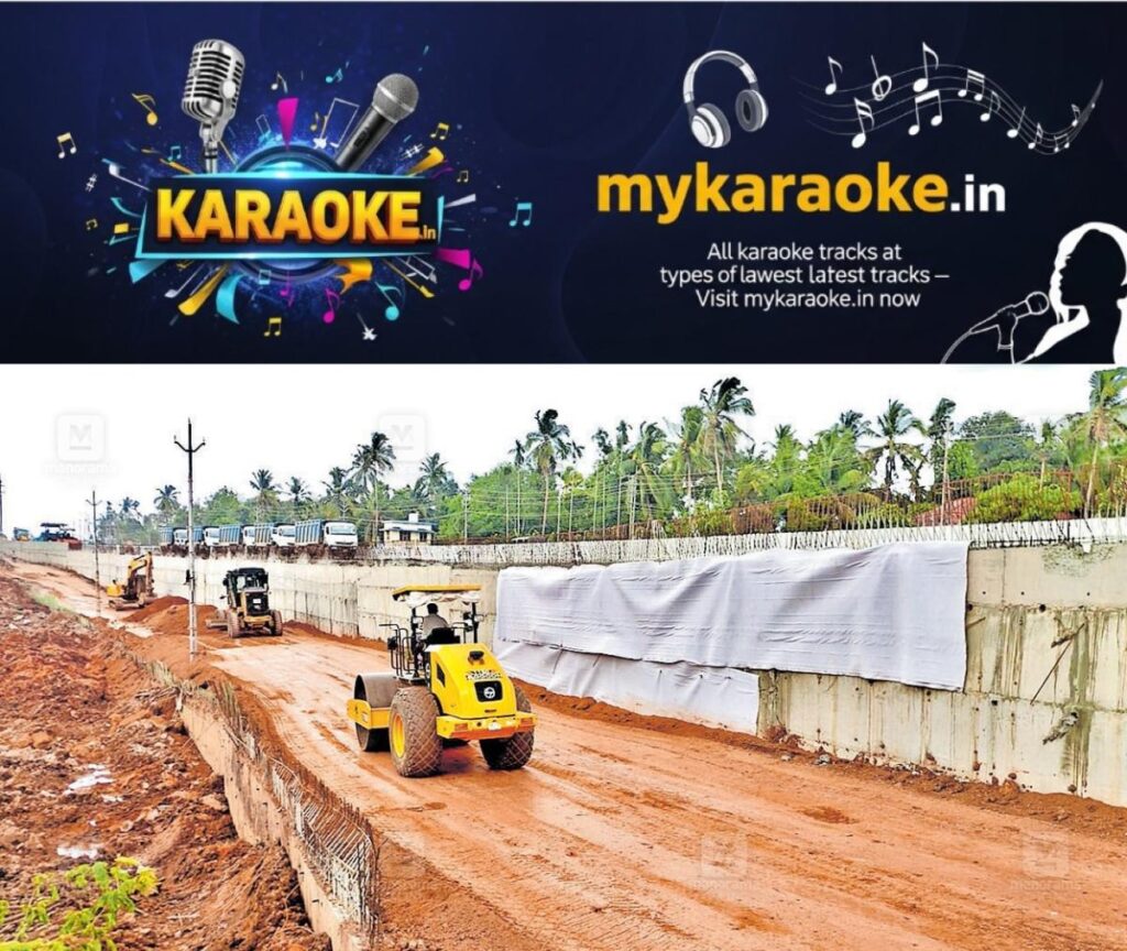 newskerala.net_1778563566_mattalayi-national-highway-cracks-1