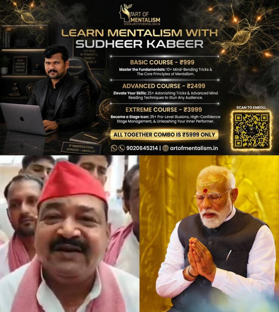 newskerala.net_1778563812_w-1280h-720format-jpgimgid-01krda80wv2qqb87y69evsp5rmimgname-ajendra-singh-lodhi-against-modi-17