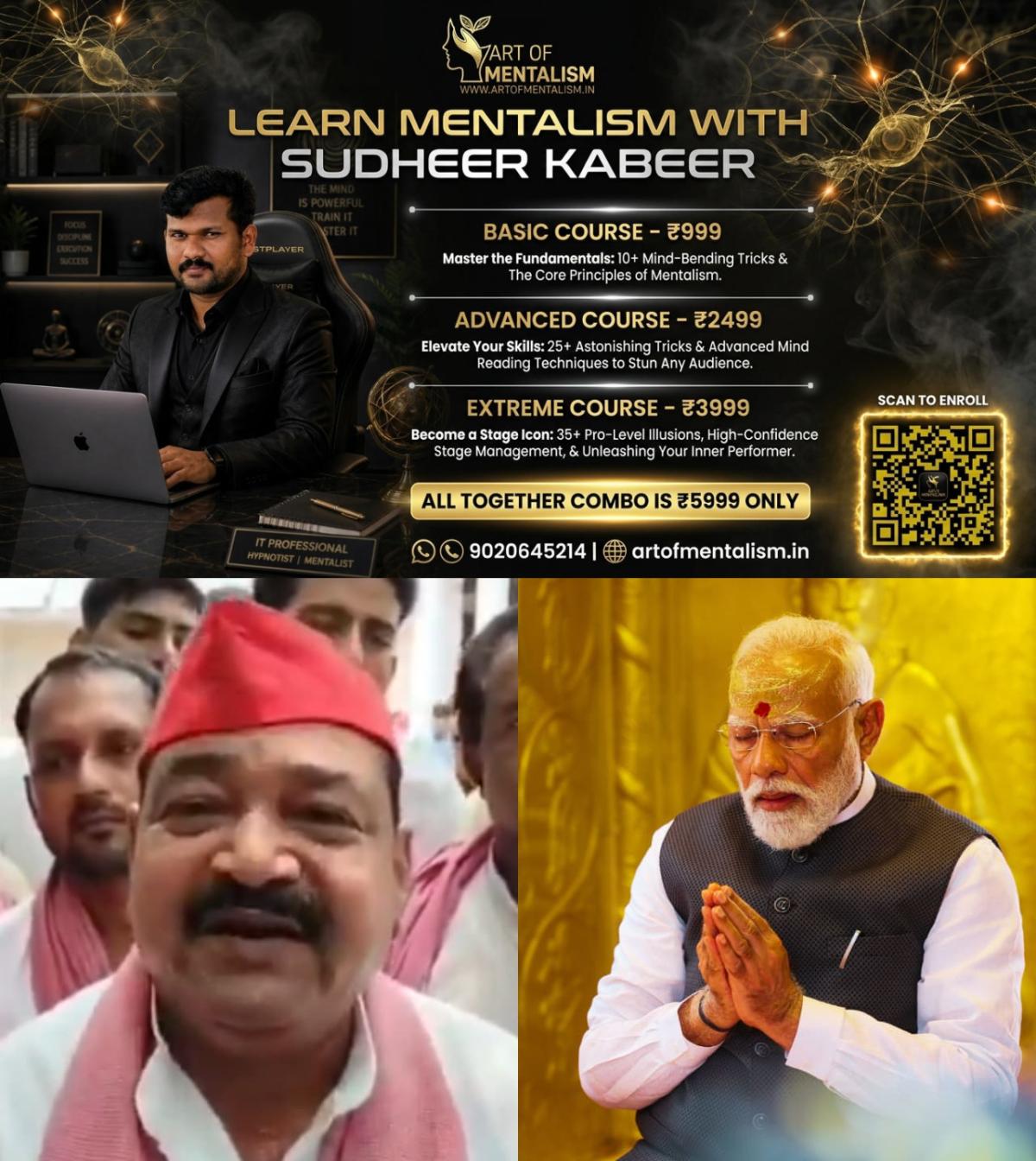 newskerala.net_1778563812_w-1280h-720format-jpgimgid-01krda80wv2qqb87y69evsp5rmimgname-ajendra-singh-lodhi-against-modi-17