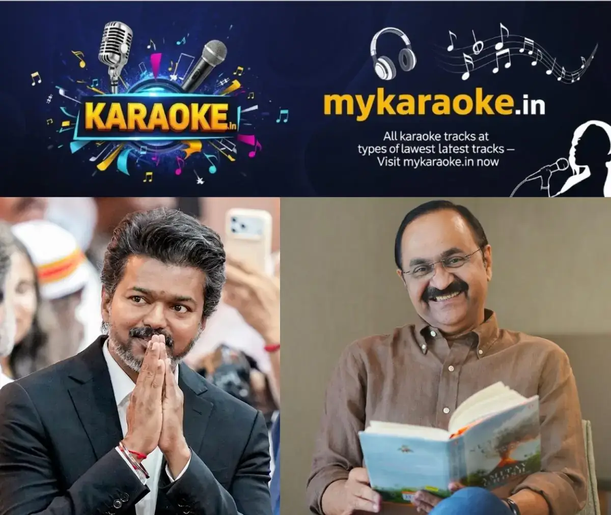newskerala.net_1778565485_vijay-tvk-vd-satheesan-main