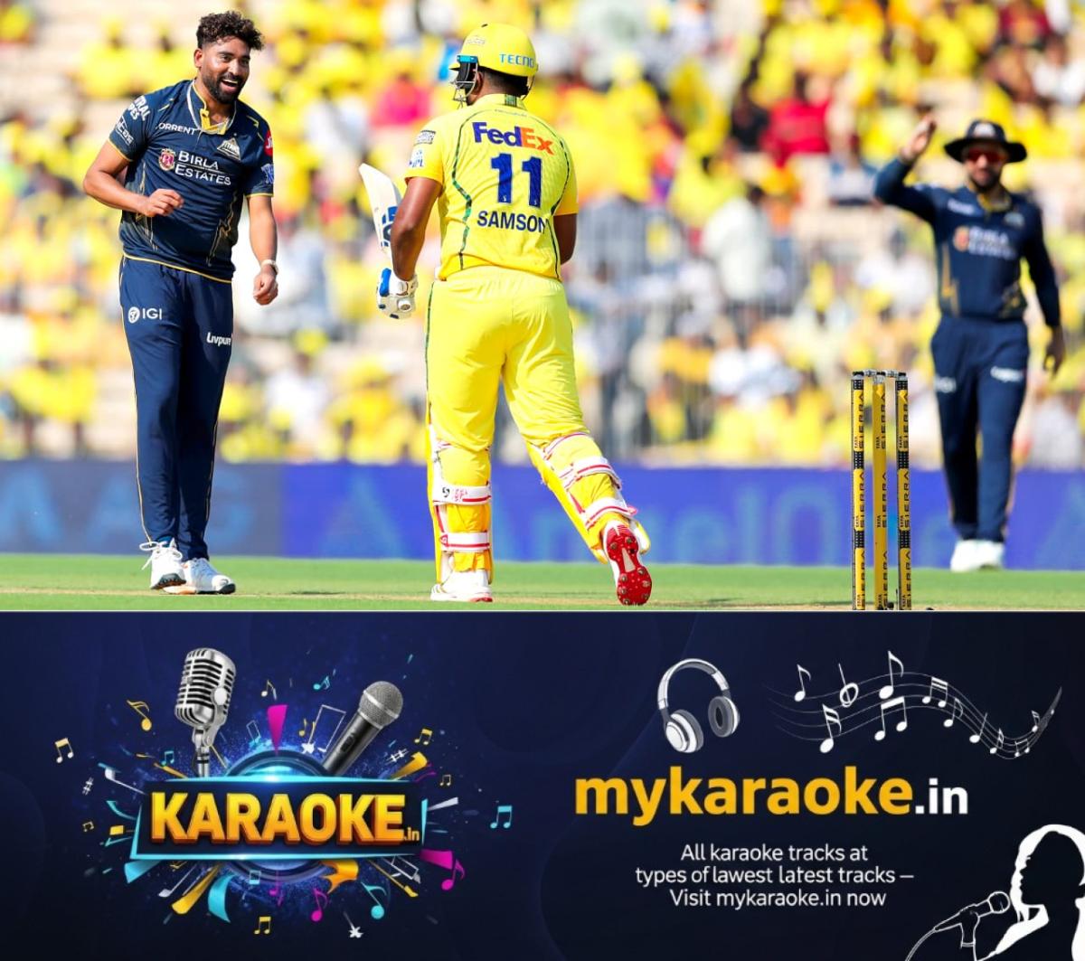 newskerala.net_1778565725_w-1280h-720format-jpgimgid-01krdc40dstkk0xqregfd786ccimgname-csk-vs-gt-1778565382585